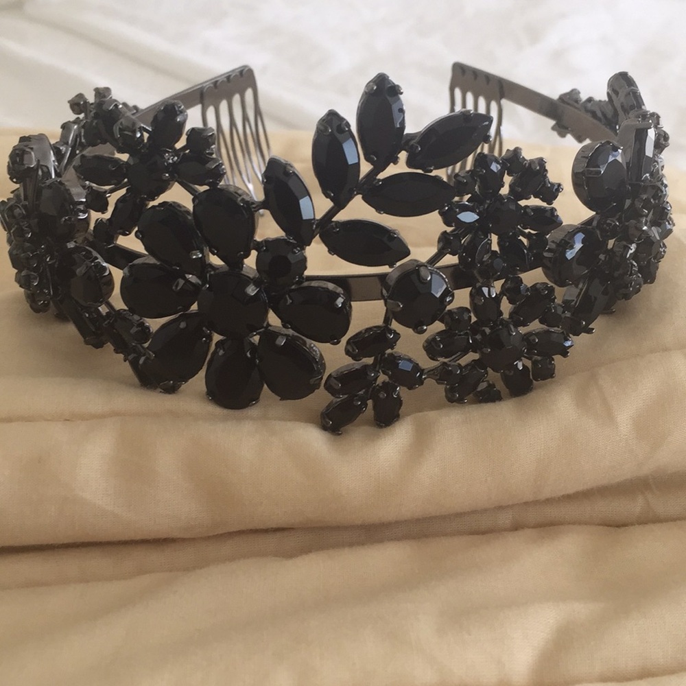 Head band